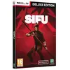 Microids SIFU Deluxe Edition PC - EUROPE IMPORT VERSION