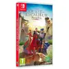 Puy Du Fou - La Quête D'Excalibur Nintendo Switch - FR