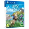 Mindscape Horse Tales: Emerald Valley Ranch - Day One Edition (PS4)