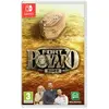 Video game for Switch Microids Fort Boyard 2022