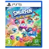 De Smurfen Nl - PS5