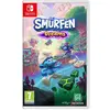 Games & Software De Smurfen: Dreams Nl/uk - Switch