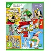 Microids Astérix & Obélix : Baffez les Tous 2 - Jeu Xbox Series X et Xbox One