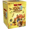 Microids Astérix & Obélix XXXL : Le bélier d’Hibernie Collector PS5