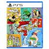 Microids Astérix & Obélix : Baffez-Les Tous ! 2 Ps5
