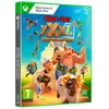 Maximum Games Asterix & Obelix XXXL: The Ram From Hibernia (Limited Edition)