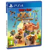 Mindscape Asterix & Obelix XXXl: Le Bélier D'Hibernie Limed PS4 - FR/NL