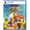 Microids Astérix & Obélix XXXL : Le bélier d'Hibernie Limited Edition PS5