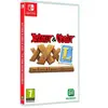 Mindscape ASTERIX & OBELIX XXXL: THE RAM FROM HIBERNIA - LIMITED EDITION (NINTEN