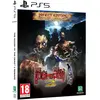 The House of the Dead 2 Remake Infect'Edition PS5®