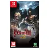 Nintendo Games Switch House Of The Dead 2 Remake