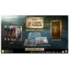 Microids Tintin Reporter : Les Cigares Du Pharaon Édition Limitée Ps5