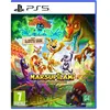 Microids Marsupilami : Le Secret du Sarcophage Edition Tropicale Day One PS5