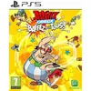 Microids Astérix Et Obélix : Baffez Les Tous ! Ps5