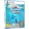 Microids Dolphin Spirit : Mission Ocean Ps5
