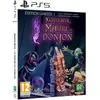 Microids The Dungeon Master of Naheulbeuk - PS5-game - beperkte editie