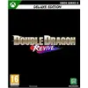 Microids Double Dragon Revive Edition Deluxe Xbox Series X