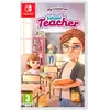 Nintendo Games Switch My Universe: 2 In 1 Career Collection