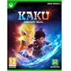 Kaku : Ancient Seal - Jeu Xbox Series X