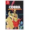 Nintendo Games Switch Space Adventure Cobra The Awakening