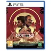 Microids Agatha Christie Mort sur le Nil PS5