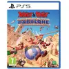 Astérix & Obélix - Mission Babylone - Jeu PS5