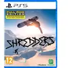 Shedders - Full Edition - Jeu PS5
