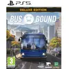 Bus Bound - Deluxe Edition - Jeu PS5