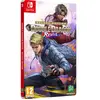 Mindscape Sw Double Dragon Revive - Deluxe Edition Switch