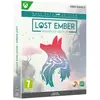 LOST EMBER : WOLF PACK EDITION   Jeu Xbox Series X