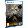 Grime 2 Definitive Edition PS5