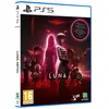 Luna Abyss Adrift Edition PS5