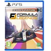 Mindscape Sw Formula Legends - Legacy Edition PS5