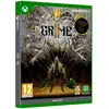 Grime 2 Definitive Edition Xbox Series X