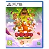 Mindscape Sw Garfield: Escape From Monday (ps5)