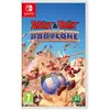 Astérix & Obélix - Mission Babylone - Jeu Nintendo Switch