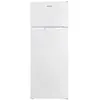 Réfrigérateur + Congélateur OCEANIC OCEAF2D206W3 - 2 Portes - 206L -.....