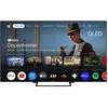 CONTINENTAL EDISON - CELED75SVQLD26B6 - TV QLED UHD 4K 75 (189 cm) - S...