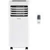 Oceanic Climatiseur mobile Oceanic 7000 Btu