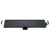 Plancha XXL CONTINENTAL EDISON CEGPL872B  89 cm