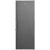 Continental Edison Congélateur armoire 405L -Total No Frost - dégivrage automatique - Classe E - L70 cm x H191 cm x P75,5 cm - Inox