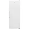 Continental Edison Congélateur armoire 405L -Total No Frost - dégivrage automatique - Classe E - L70 cm x H191 cm x P75,5 cm - Blanc