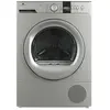Sèche-linge pompe à chaleur CONTINENTAL EDISON CESL10PCS2 - 10 kg - 60...