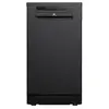 Lave-vaisselle pose libre - CONTINENTAL EDISON - CELV1145B - 11 couver...