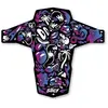 Slicy Garde-boue Avant Mtb S