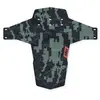 Slicy Garde-boue Avant Mtb S