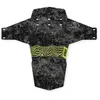 Slicy Garde-boue Avant Mtb S