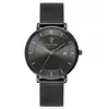 Pierre Lannier Montre Pierre Lannier 209g439