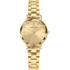 MONTRE PIERRE LANNIER MULTIPLES