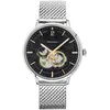 MONTRE PIERRE LANNIER